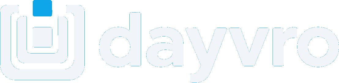 Dayvro