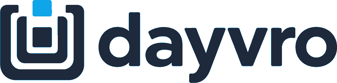Dayvro